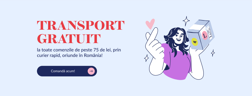 carusel hdtransport75gratuit1b30ian26